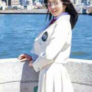 ヒメ日記 2025/03/19 08:00 投稿 ななこ スイカ