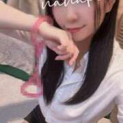 ヒメ日記 2025/03/20 12:26 投稿 ななこ スイカ