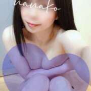 ヒメ日記 2025/03/22 11:50 投稿 ななこ スイカ