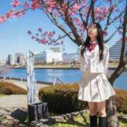 ヒメ日記 2025/03/22 16:05 投稿 ななこ スイカ