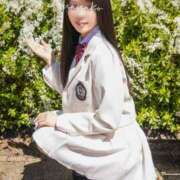 ヒメ日記 2025/03/23 10:31 投稿 ななこ スイカ