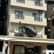 ヒメ日記 2025/03/23 17:53 投稿 ななこ スイカ