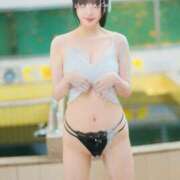 ヒメ日記 2025/03/24 07:43 投稿 ななこ スイカ