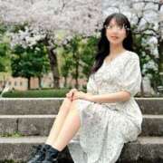 ヒメ日記 2025/03/24 17:55 投稿 ななこ スイカ