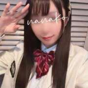 ヒメ日記 2025/03/25 00:25 投稿 ななこ スイカ