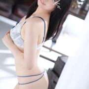 ヒメ日記 2025/03/25 12:34 投稿 ななこ スイカ