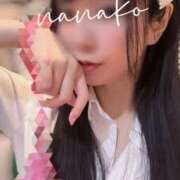 ヒメ日記 2025/03/25 22:19 投稿 ななこ スイカ