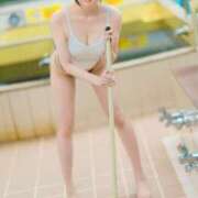 ヒメ日記 2025/03/28 23:12 投稿 ななこ スイカ