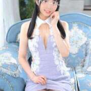 ヒメ日記 2025/03/31 11:03 投稿 ななこ スイカ