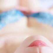 ヒメ日記 2025/03/31 22:04 投稿 ななこ スイカ