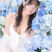 ヒメ日記 2025/04/02 17:55 投稿 ななこ スイカ