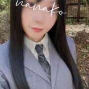 ヒメ日記 2025/04/04 14:54 投稿 ななこ スイカ