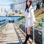 ヒメ日記 2025/04/04 23:17 投稿 ななこ スイカ