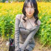 ヒメ日記 2025/04/05 21:35 投稿 ななこ スイカ