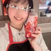 ヒメ日記 2025/04/06 23:44 投稿 ななこ スイカ