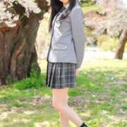 ヒメ日記 2025/04/07 09:02 投稿 ななこ スイカ