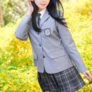 ヒメ日記 2025/04/10 13:43 投稿 ななこ スイカ