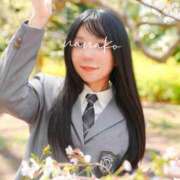 ヒメ日記 2025/04/12 09:39 投稿 ななこ スイカ