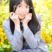 ヒメ日記 2025/04/12 14:24 投稿 ななこ スイカ