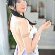 ヒメ日記 2025/04/12 22:17 投稿 ななこ スイカ