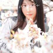 ヒメ日記 2025/04/13 19:02 投稿 ななこ スイカ