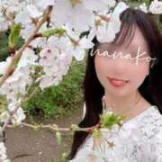 ヒメ日記 2025/04/14 13:14 投稿 ななこ スイカ