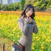 ヒメ日記 2025/04/14 22:02 投稿 ななこ スイカ