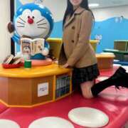 ヒメ日記 2025/04/15 12:56 投稿 ななこ スイカ