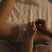 ヒメ日記 2025/04/15 23:36 投稿 ななこ スイカ