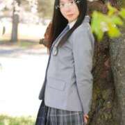 ヒメ日記 2025/04/16 17:41 投稿 ななこ スイカ