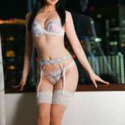 ヒメ日記 2025/04/17 00:30 投稿 ななこ スイカ