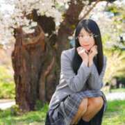 ヒメ日記 2025/04/18 08:03 投稿 ななこ スイカ