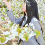 ヒメ日記 2025/04/19 00:09 投稿 ななこ スイカ