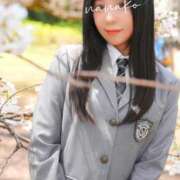 ヒメ日記 2025/04/19 09:41 投稿 ななこ スイカ