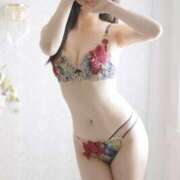 ヒメ日記 2025/04/20 21:37 投稿 ななこ スイカ