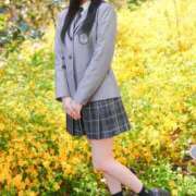 ヒメ日記 2025/04/21 13:04 投稿 ななこ スイカ