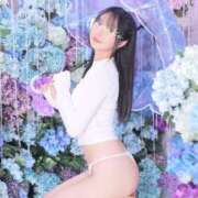 ヒメ日記 2025/04/23 12:51 投稿 ななこ スイカ