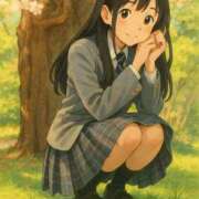 ヒメ日記 2025/04/24 15:16 投稿 ななこ スイカ