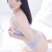 ヒメ日記 2025/04/25 09:42 投稿 ななこ スイカ