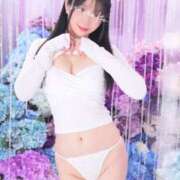 ヒメ日記 2025/04/25 15:02 投稿 ななこ スイカ