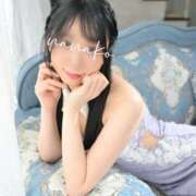 ヒメ日記 2025/04/25 23:01 投稿 ななこ スイカ