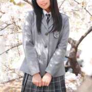 ヒメ日記 2025/04/26 10:22 投稿 ななこ スイカ