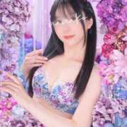 ヒメ日記 2025/04/28 23:28 投稿 ななこ スイカ