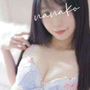 ヒメ日記 2025/04/29 11:54 投稿 ななこ スイカ