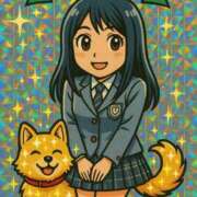 ヒメ日記 2025/04/30 01:38 投稿 ななこ スイカ