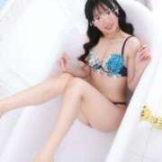 ヒメ日記 2025/05/02 18:00 投稿 ななこ スイカ