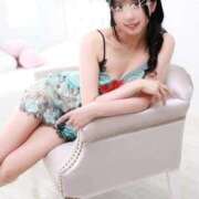 ヒメ日記 2025/05/04 13:36 投稿 ななこ スイカ