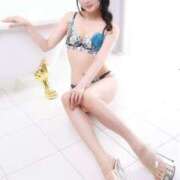 ヒメ日記 2025/05/04 19:30 投稿 ななこ スイカ