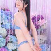 ヒメ日記 2025/05/10 16:49 投稿 ななこ スイカ