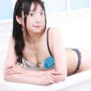 ヒメ日記 2025/05/12 17:51 投稿 ななこ スイカ